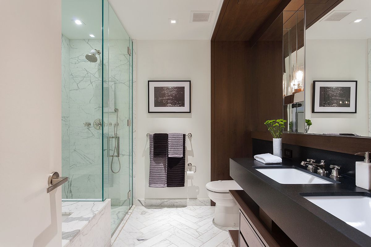 15 Renwick Street 201 Soho New York NY 10013