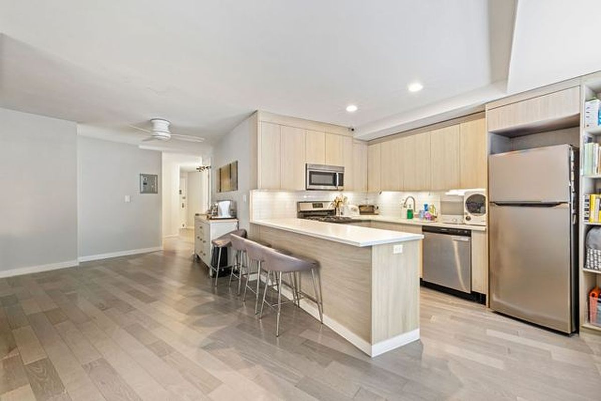 87-10 51st Avenue 1-C Elmhurst Queens NY 11373