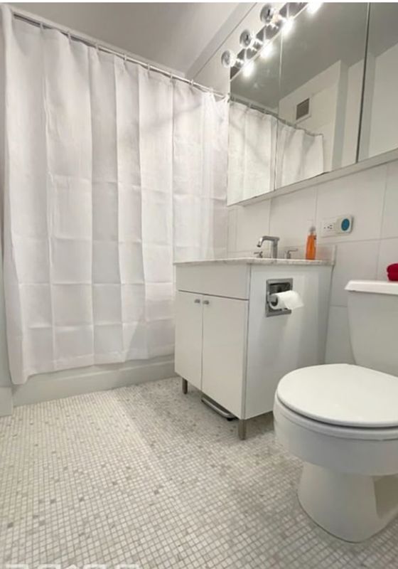 99 John Street 315 Seaport District New York NY 10038