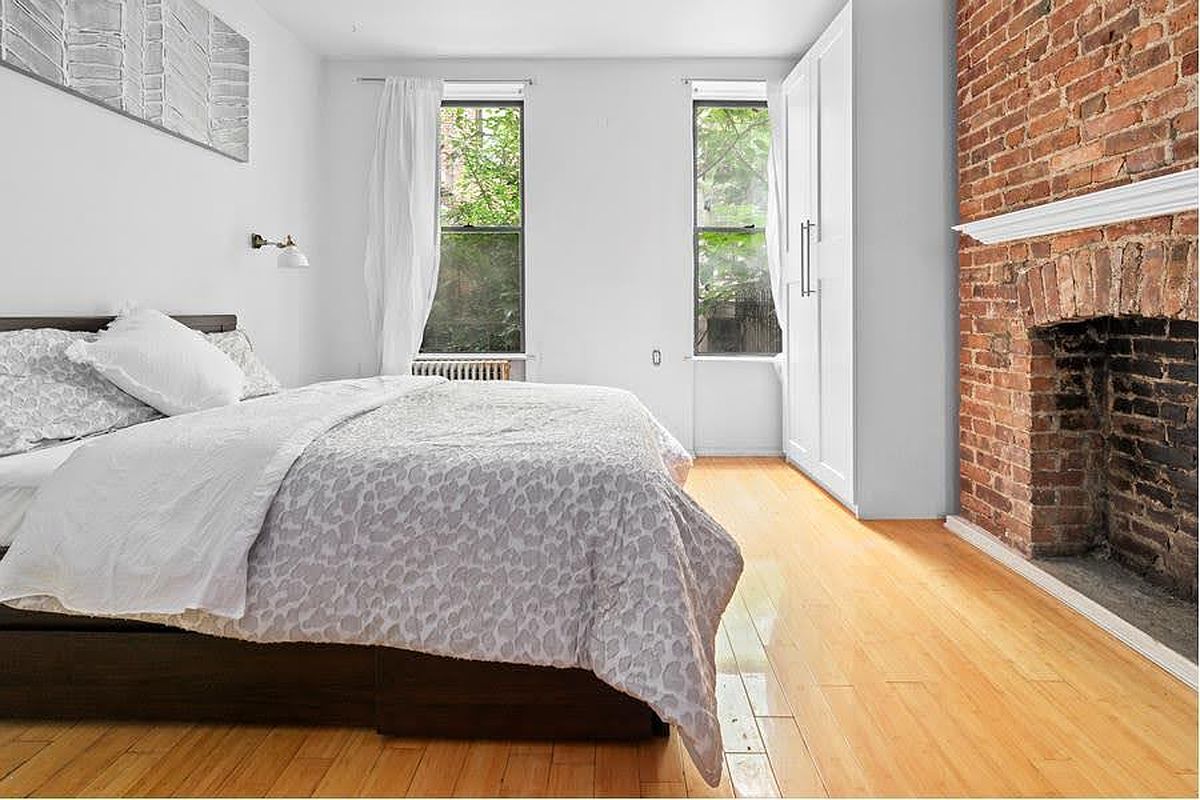 244 East 90th Street 2-C Upper East Side New York NY 10128