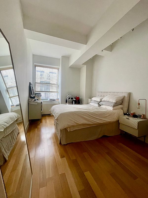 99 John Street 619 Seaport District New York NY 10038