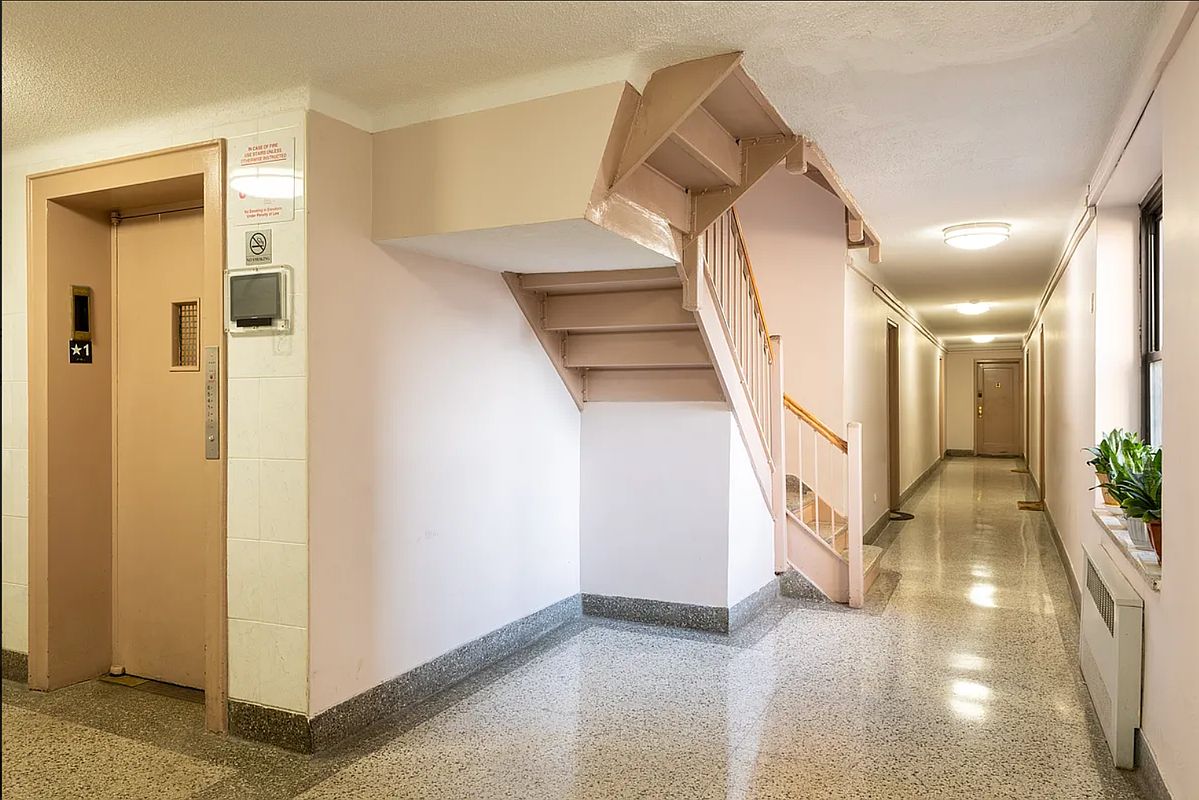 2430 Haring Street Sheepshead Bay Brooklyn NY 11235