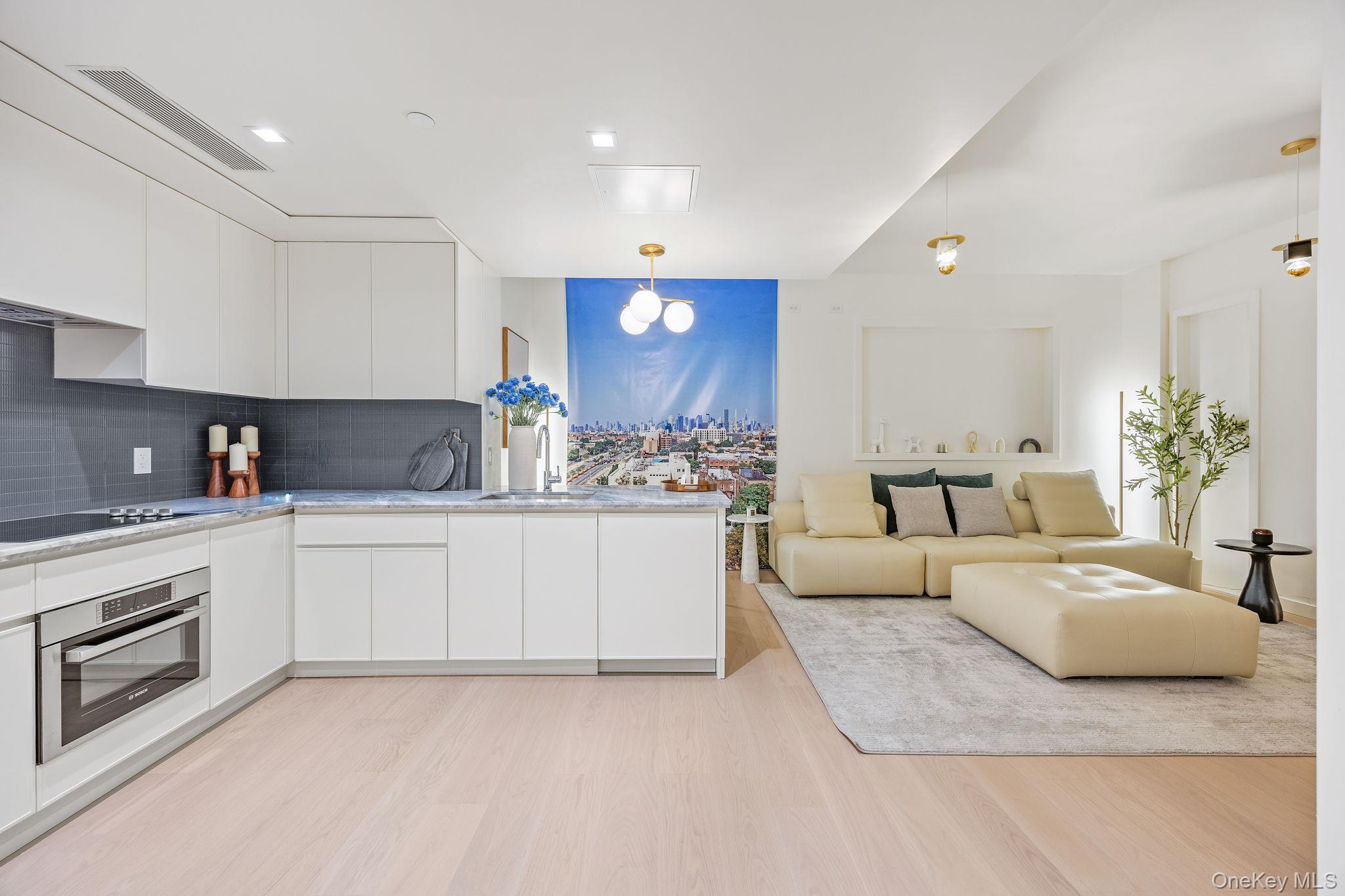 58-01 Queens Boulevard 8-D Woodside Queens NY 11377