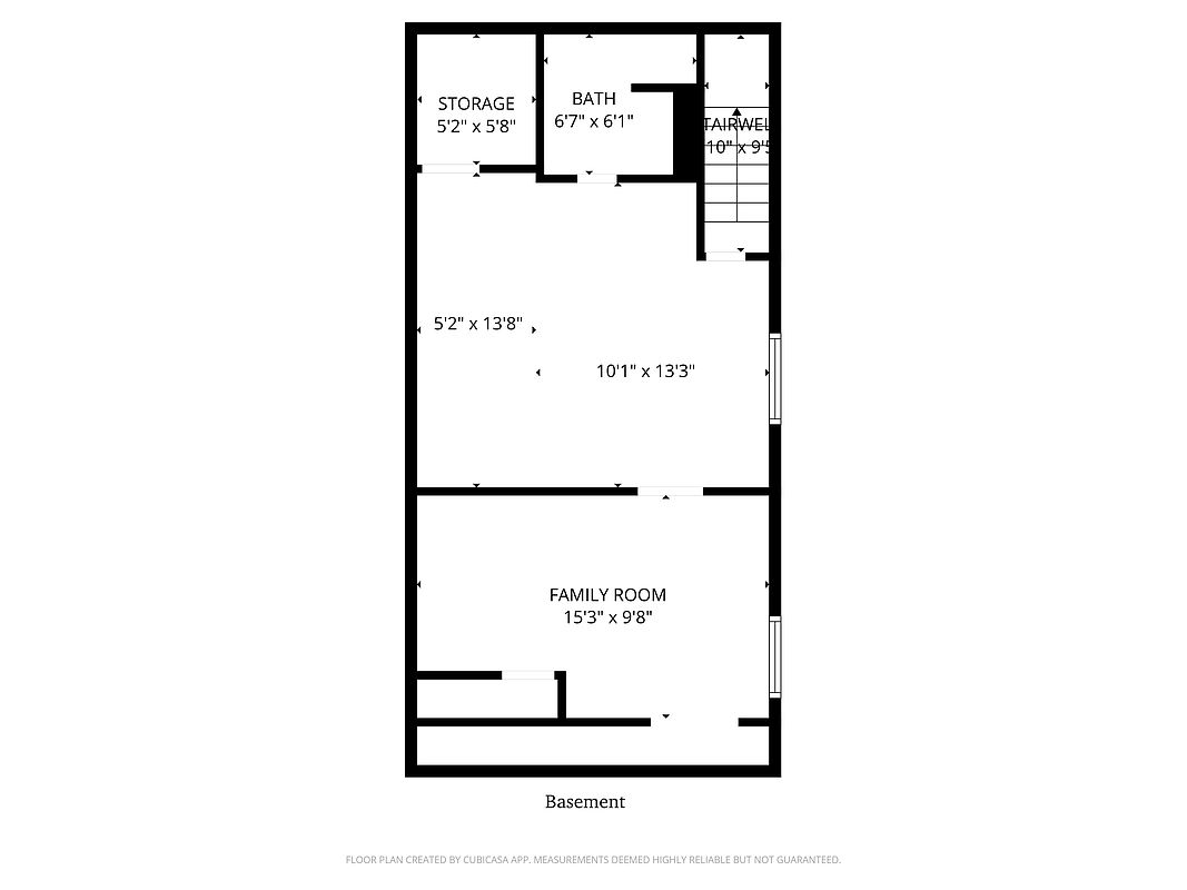 90-31 185th Street Jamaica Queens NY 11423