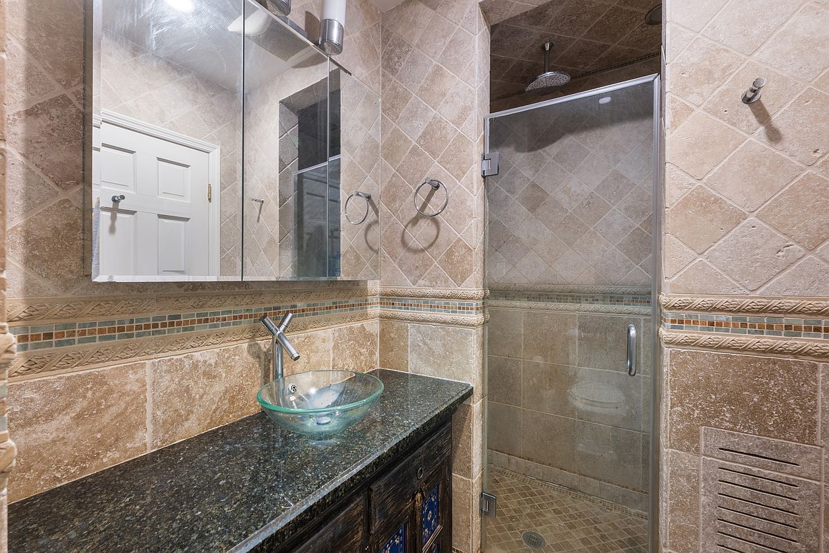 125 West 56th Street 4-A Midtown West New York NY 10019