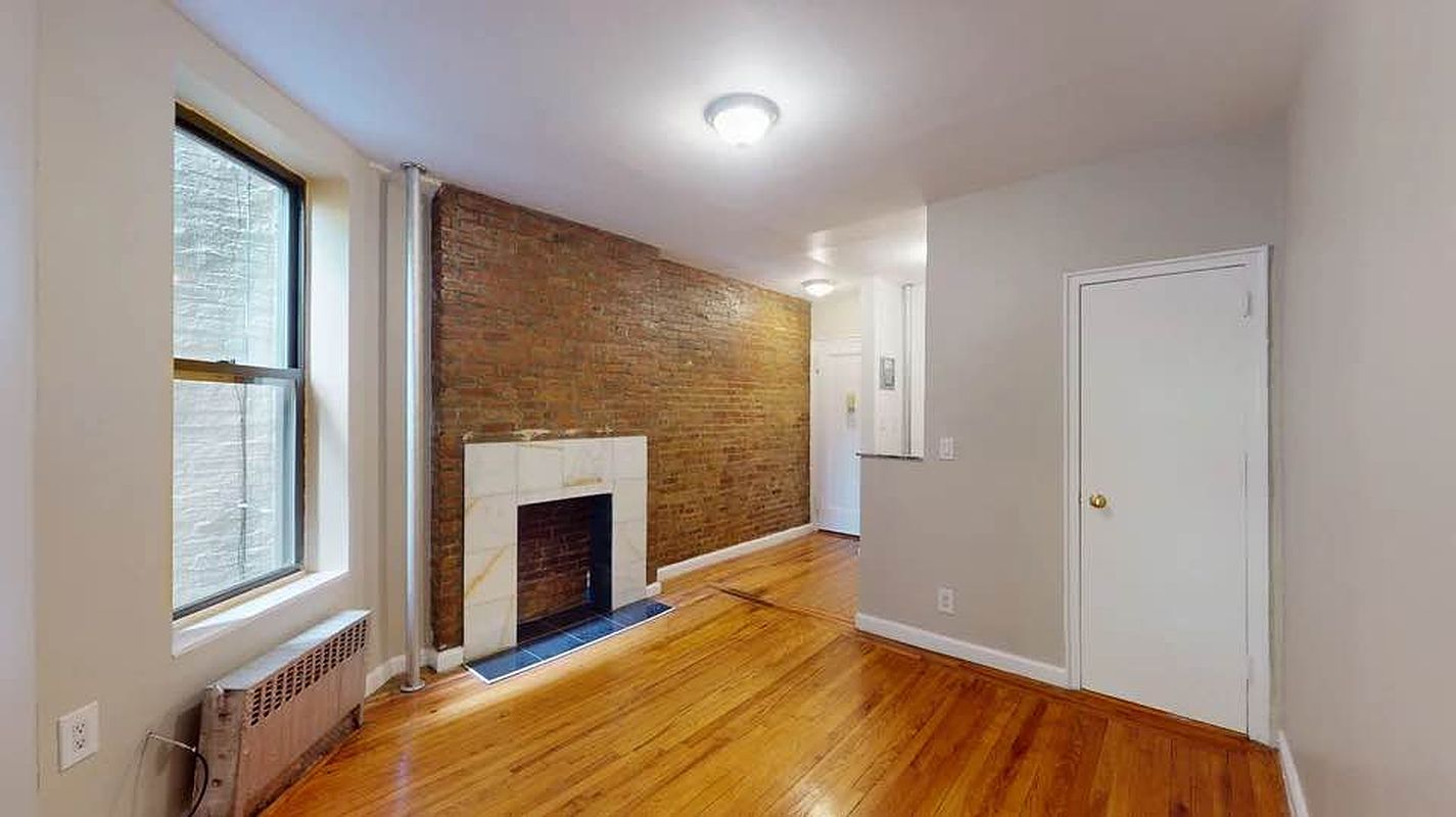 166 West 83rd Street 2-C Upper West Side New York NY 10024