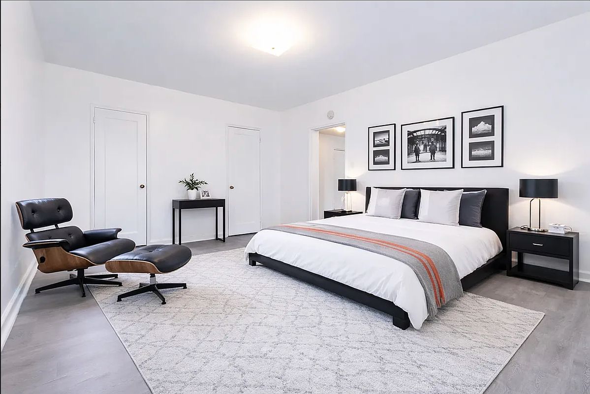 2430 Haring Street Sheepshead Bay Brooklyn NY 11235