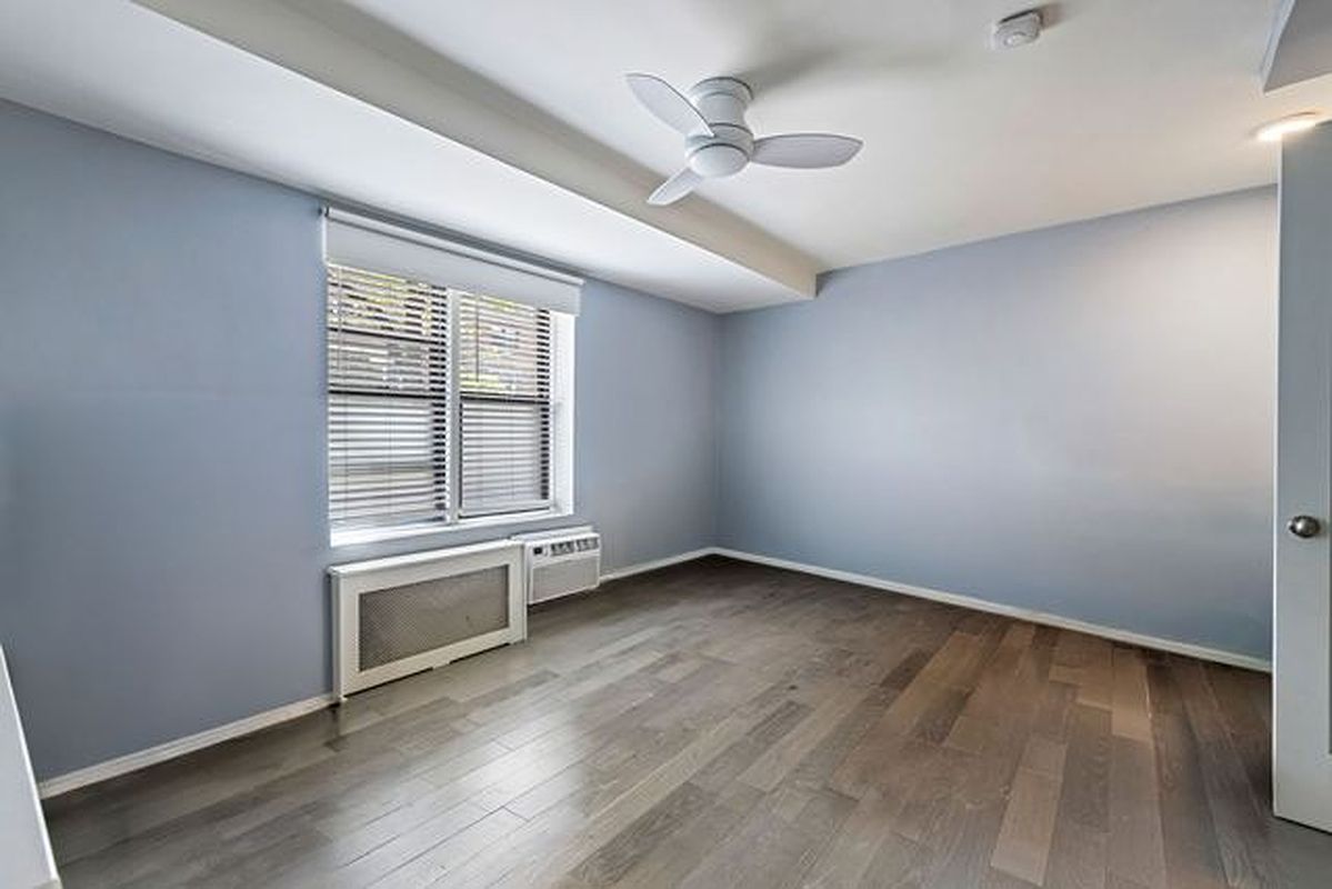 87-10 51st Avenue 1-C Elmhurst Queens NY 11373