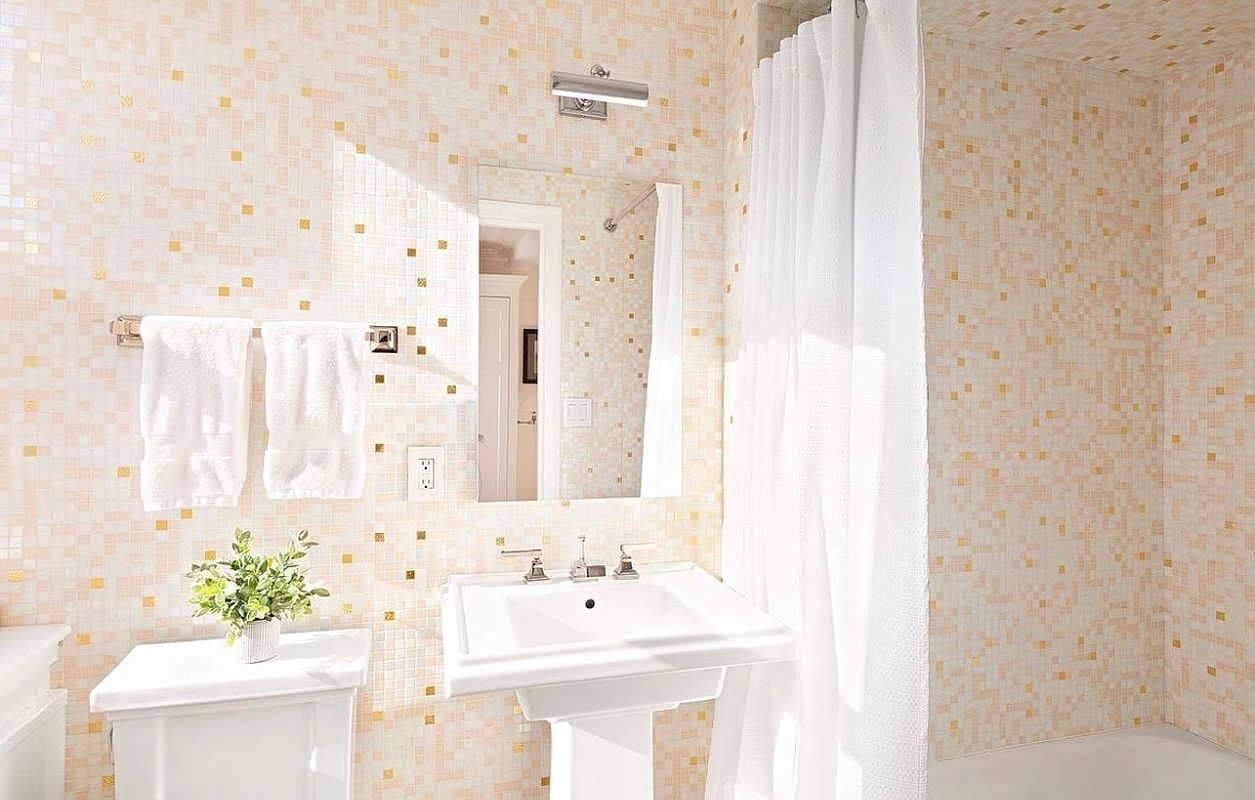 3 East 69th Street 7/8A Upper East Side New York NY 10021