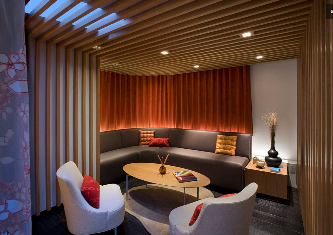 99 John Street 2207 Seaport District New York NY 10038