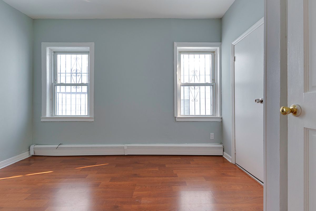 90-31 185th Street Jamaica Queens NY 11423