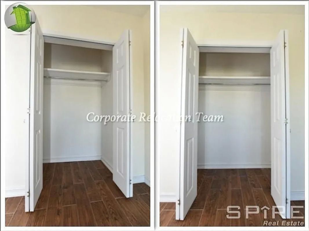 30-37 38th Street 4 Astoria Queens NY 11103