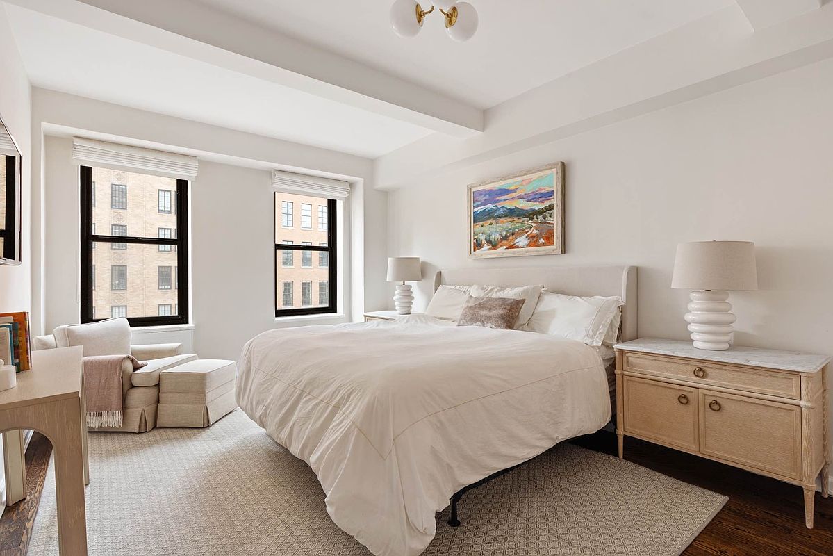 161 West 16th Street Chelsea New York NY 10011