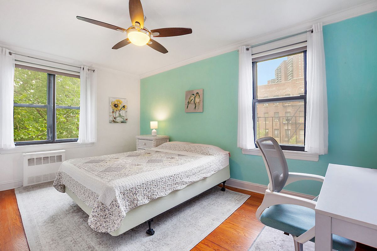 4489 Broadway Washington Heights New York NY 10040