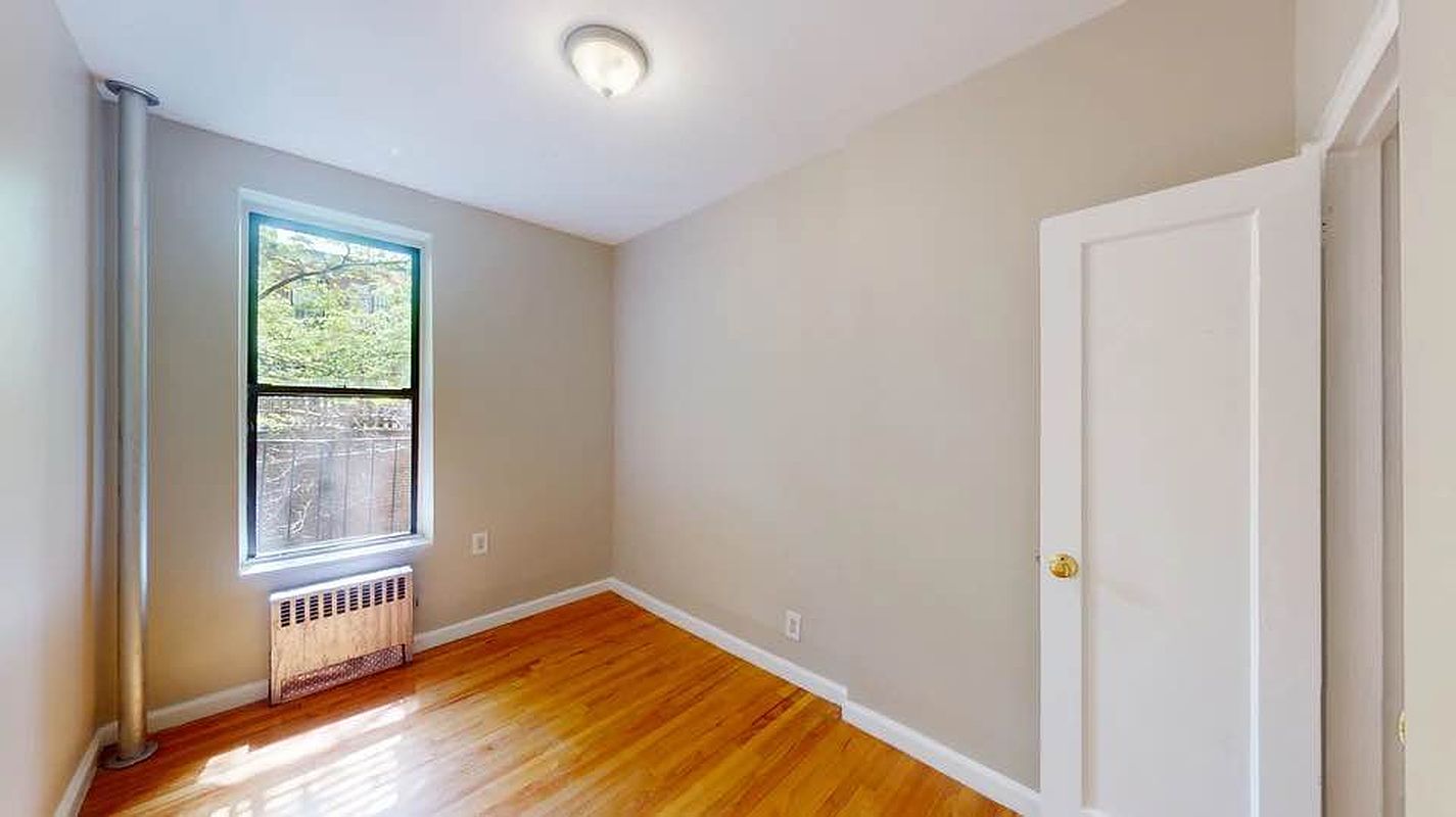 166 West 83rd Street 2-C Upper West Side New York NY 10024