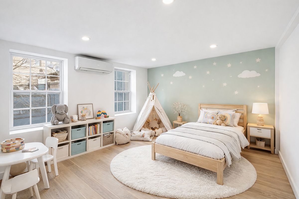 219 26th Street Greenwood Heights Brooklyn NY 11232