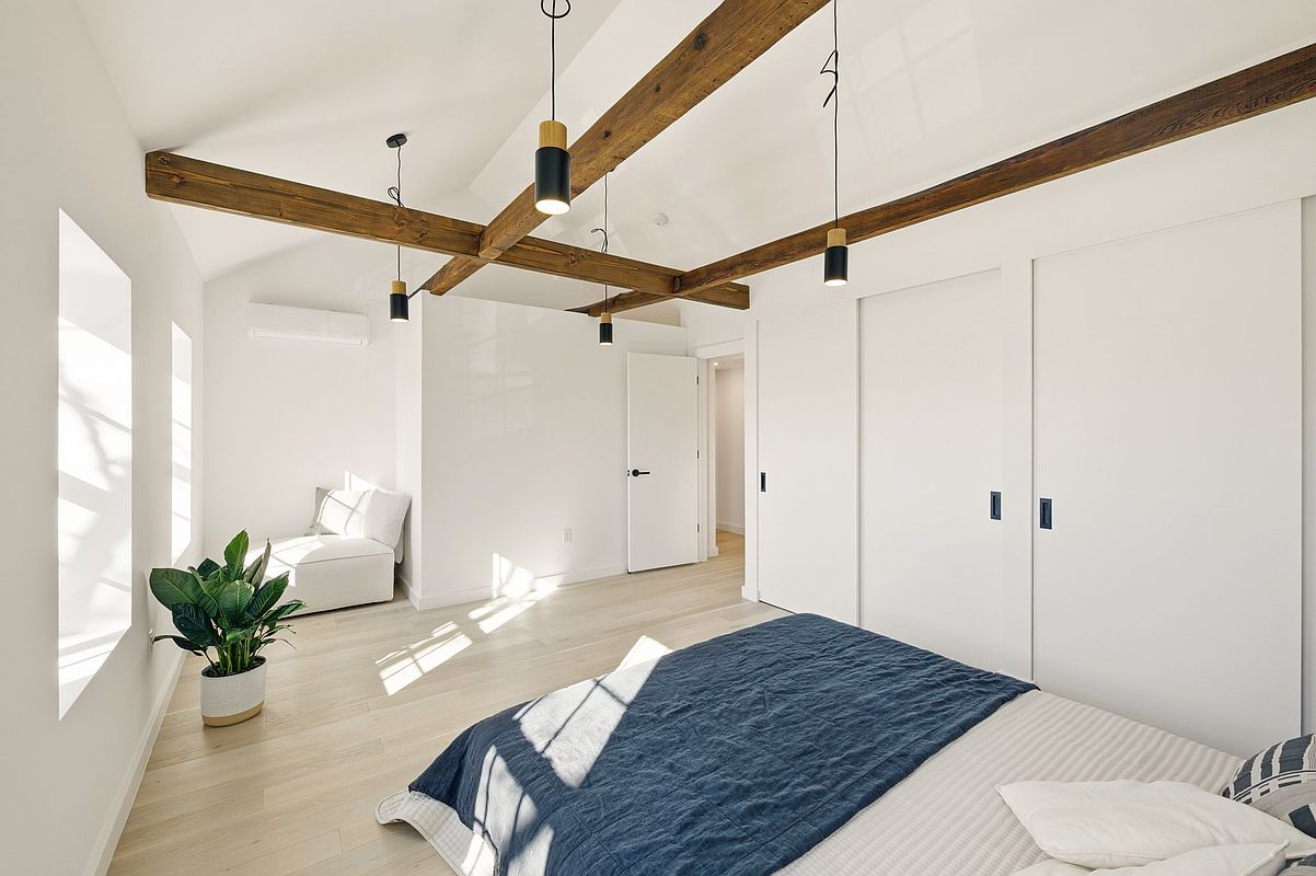 219 26th Street Greenwood Heights Brooklyn NY 11232