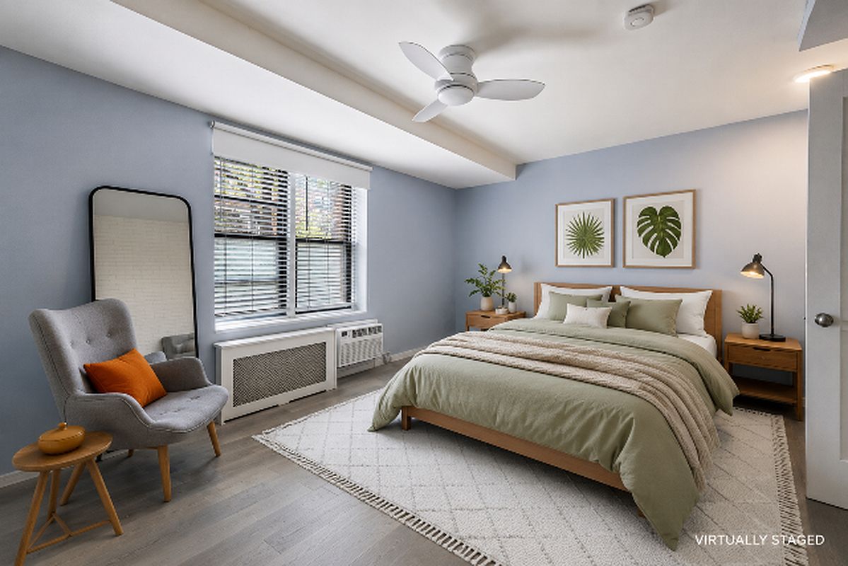 87-10 51st Avenue 1-C Elmhurst Queens NY 11373