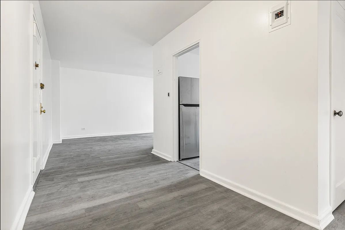 2430 Haring Street Sheepshead Bay Brooklyn NY 11235