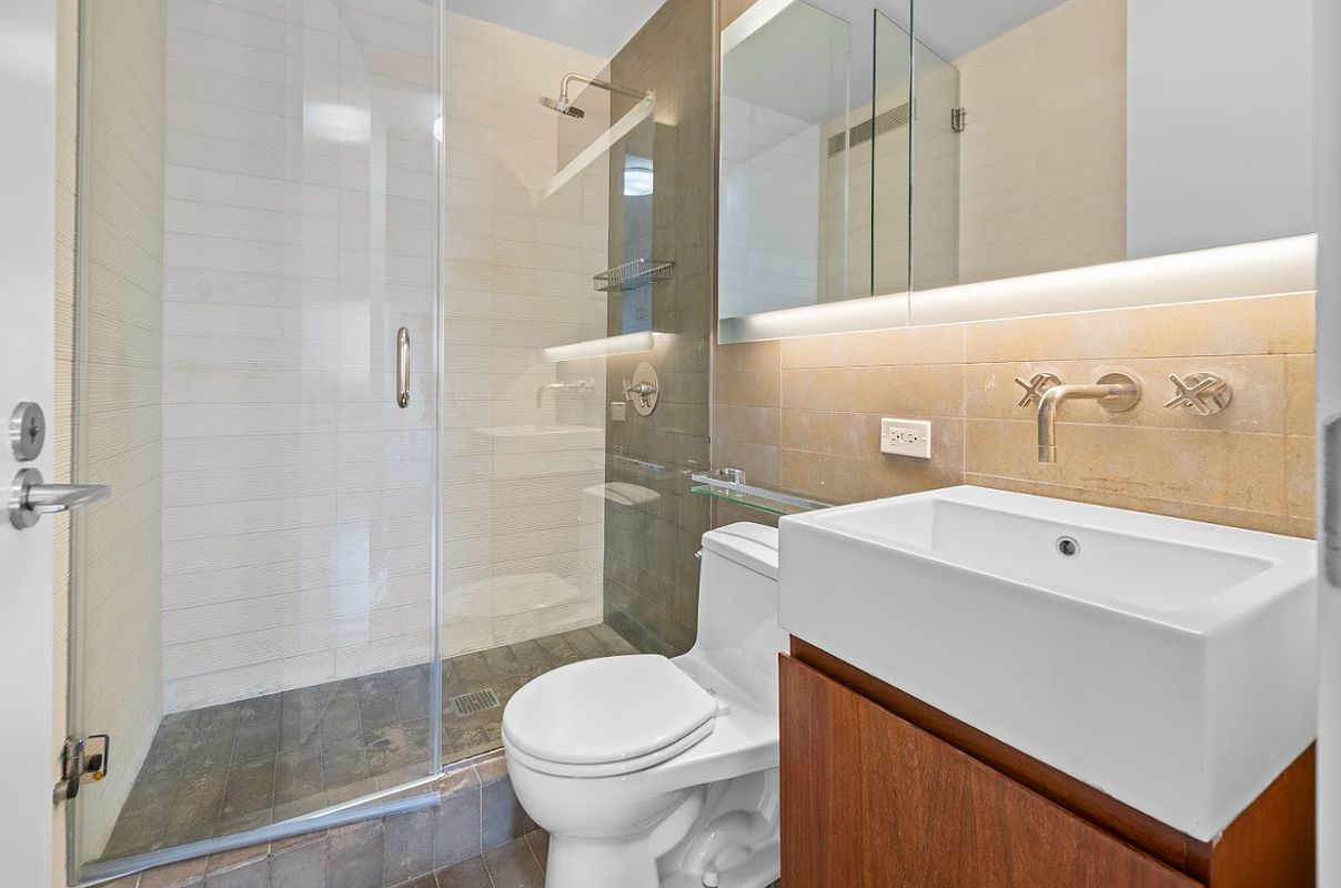 515 East 72nd Street 4-B Upper East Side New York NY 10021