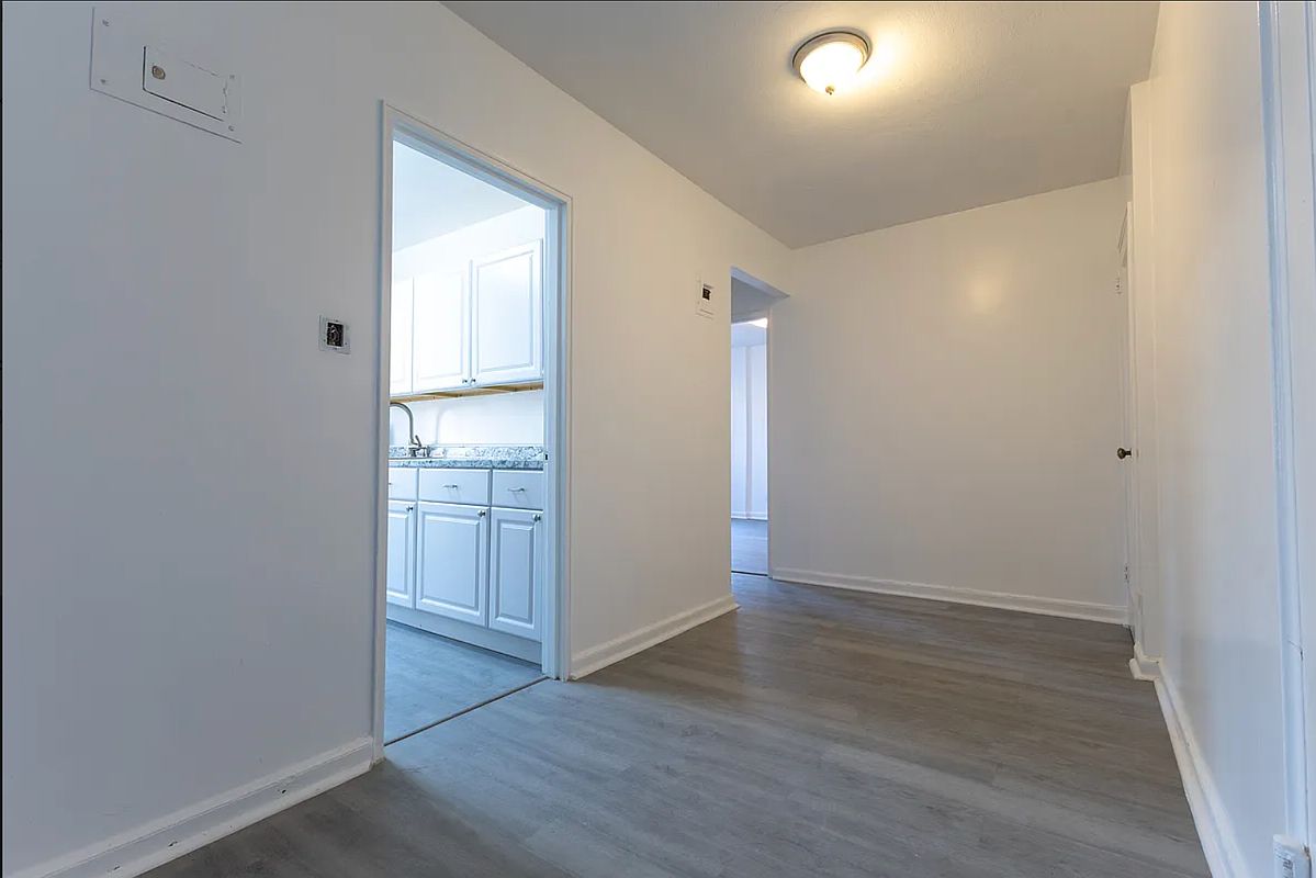 2430 Haring Street Sheepshead Bay Brooklyn NY 11235