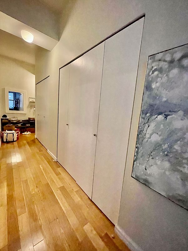 99 John Street 506 Seaport District New York NY 10038