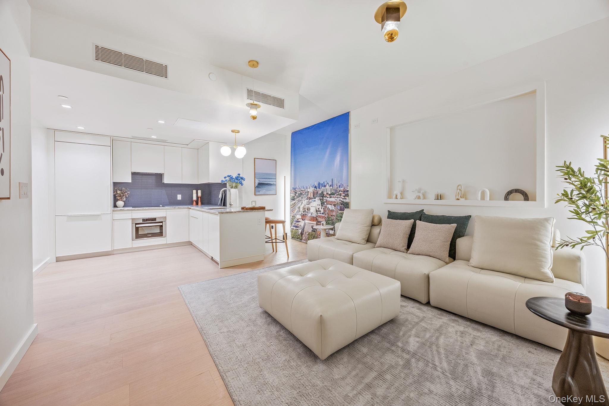 58-01 Queens Boulevard 5-F Woodside Queens NY 11377