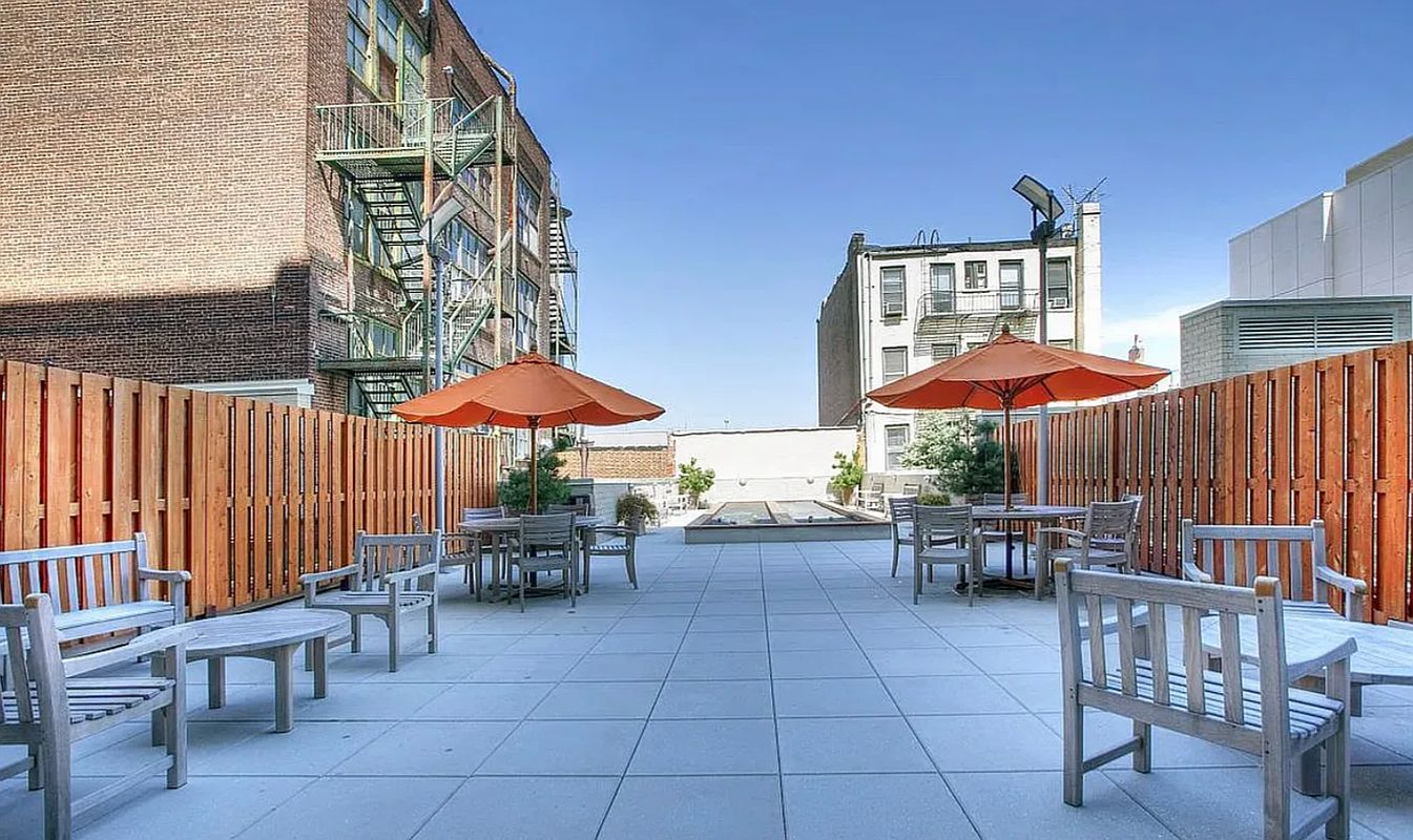5-09 48th Avenue 5-J Long Island City Queens NY 11101