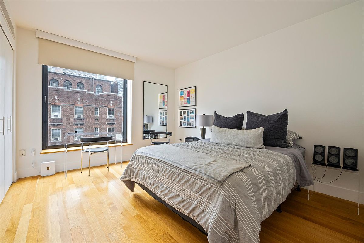 145 Lexington Avenue 8 Kips Bay New York NY 10016