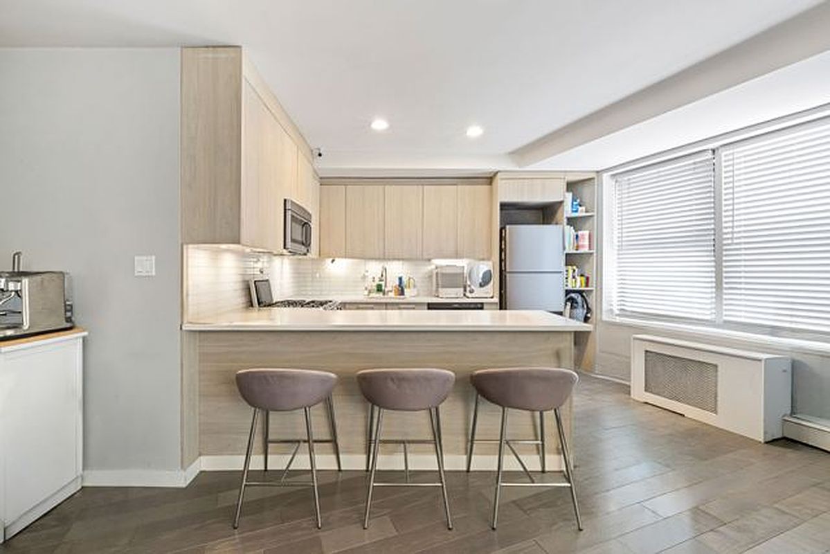 87-10 51st Avenue 1-C Elmhurst Queens NY 11373