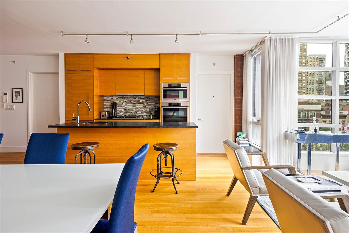 145 Lexington Avenue 8 Kips Bay New York NY 10016
