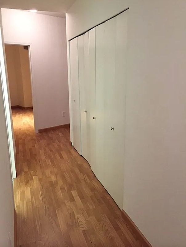 99 John Street 323 Seaport District New York NY 10038