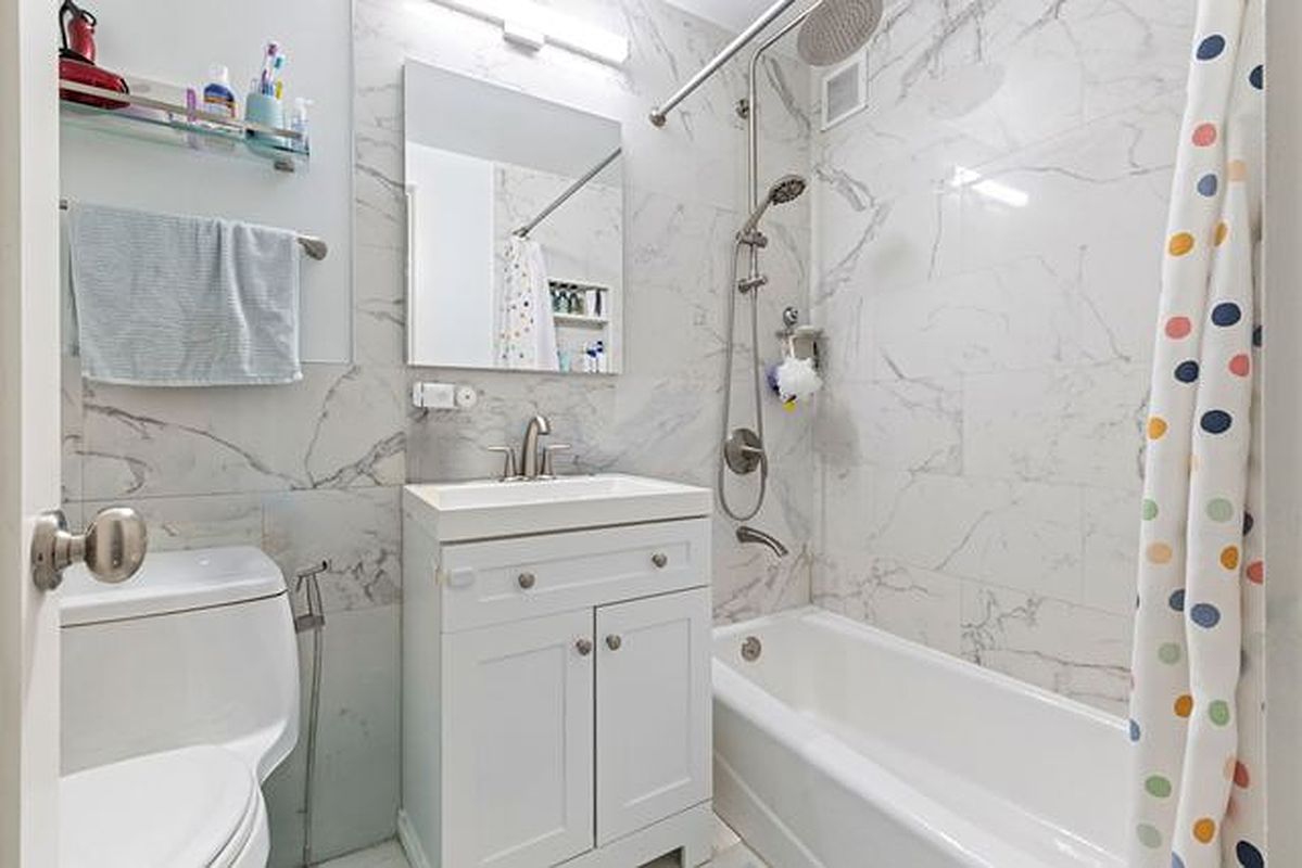 87-10 51st Avenue 1-C Elmhurst Queens NY 11373