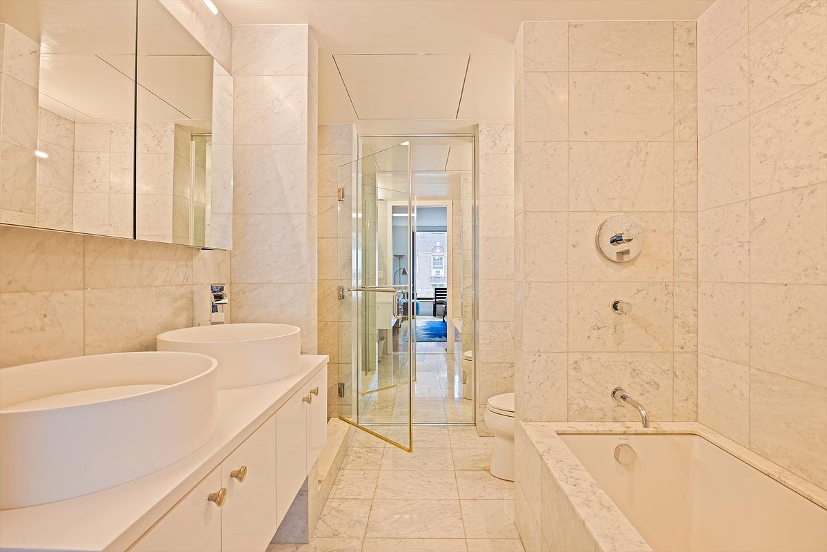 145 Lexington Avenue 8 Kips Bay New York NY 10016