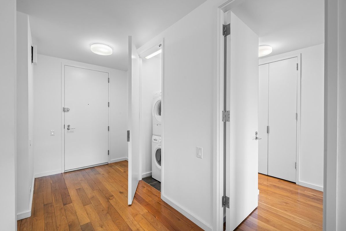 515 East 72nd Street 4-B Upper East Side New York NY 10021