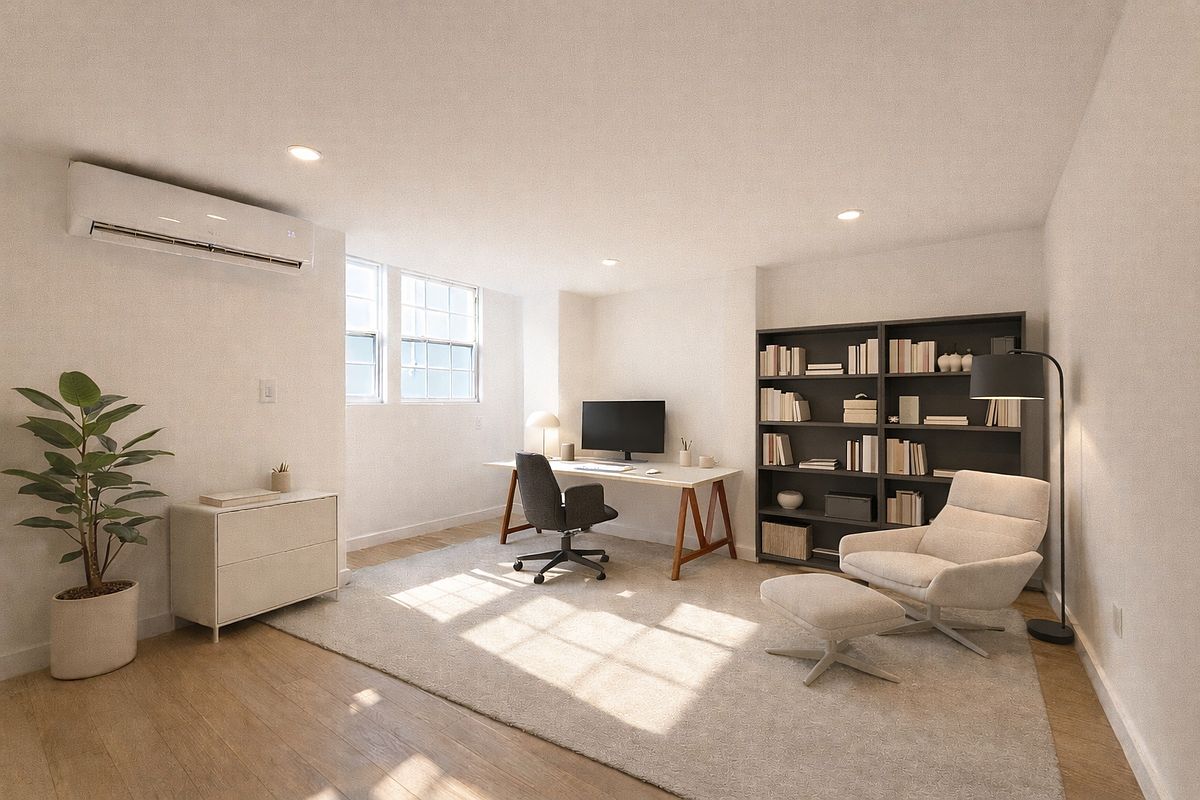 219 26th Street Greenwood Heights Brooklyn NY 11232