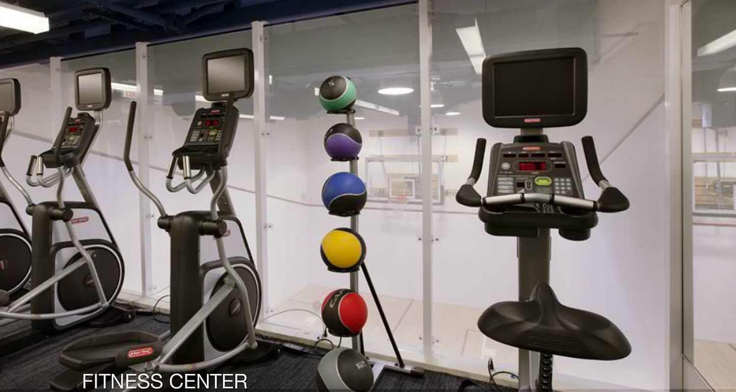 306 Gold Street 39-E Downtown Brooklyn NY 11201