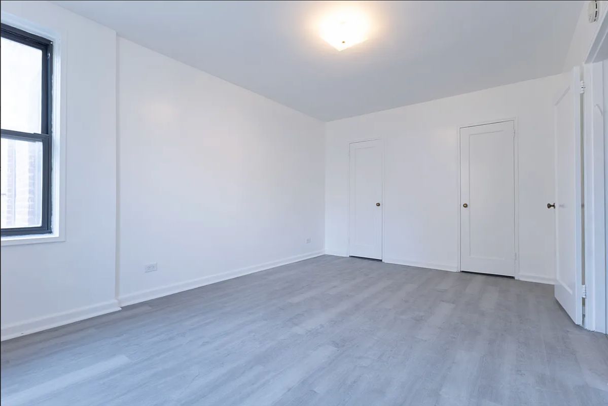 2430 Haring Street Sheepshead Bay Brooklyn NY 11235