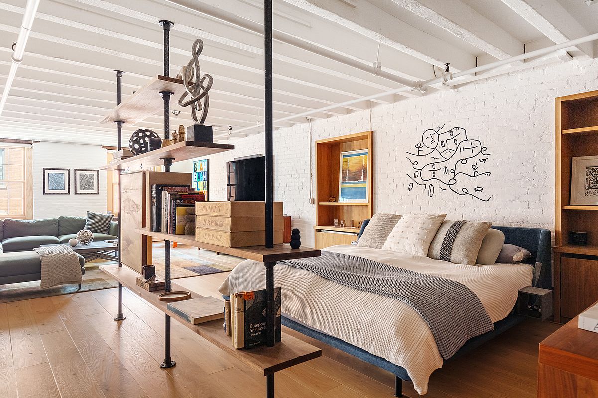 265 Water Street 5 Seaport District New York NY 10038