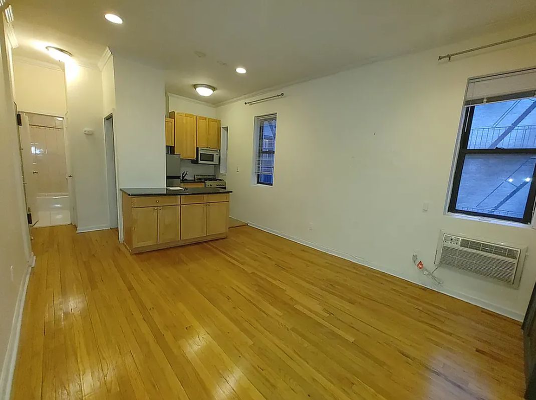152 East 35th Street 3-H Murray Hill New York NY 10016