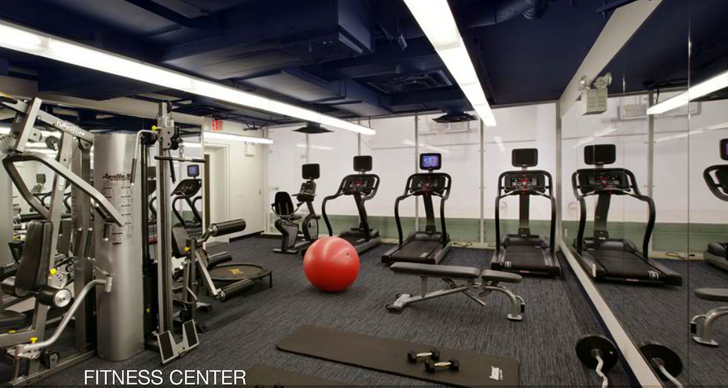 306 Gold Street 39-E Downtown Brooklyn NY 11201