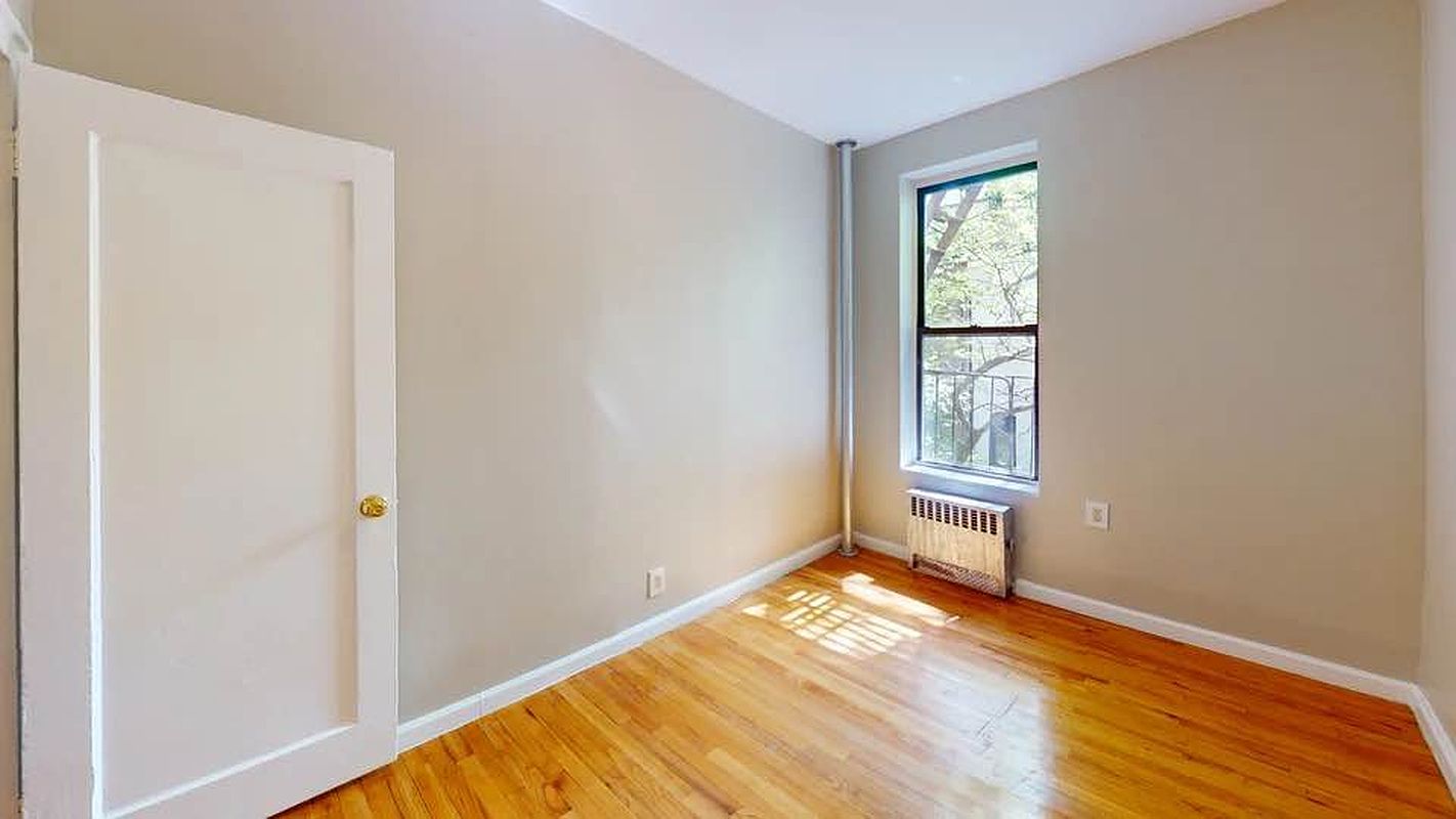 166 West 83rd Street 2-C Upper West Side New York NY 10024