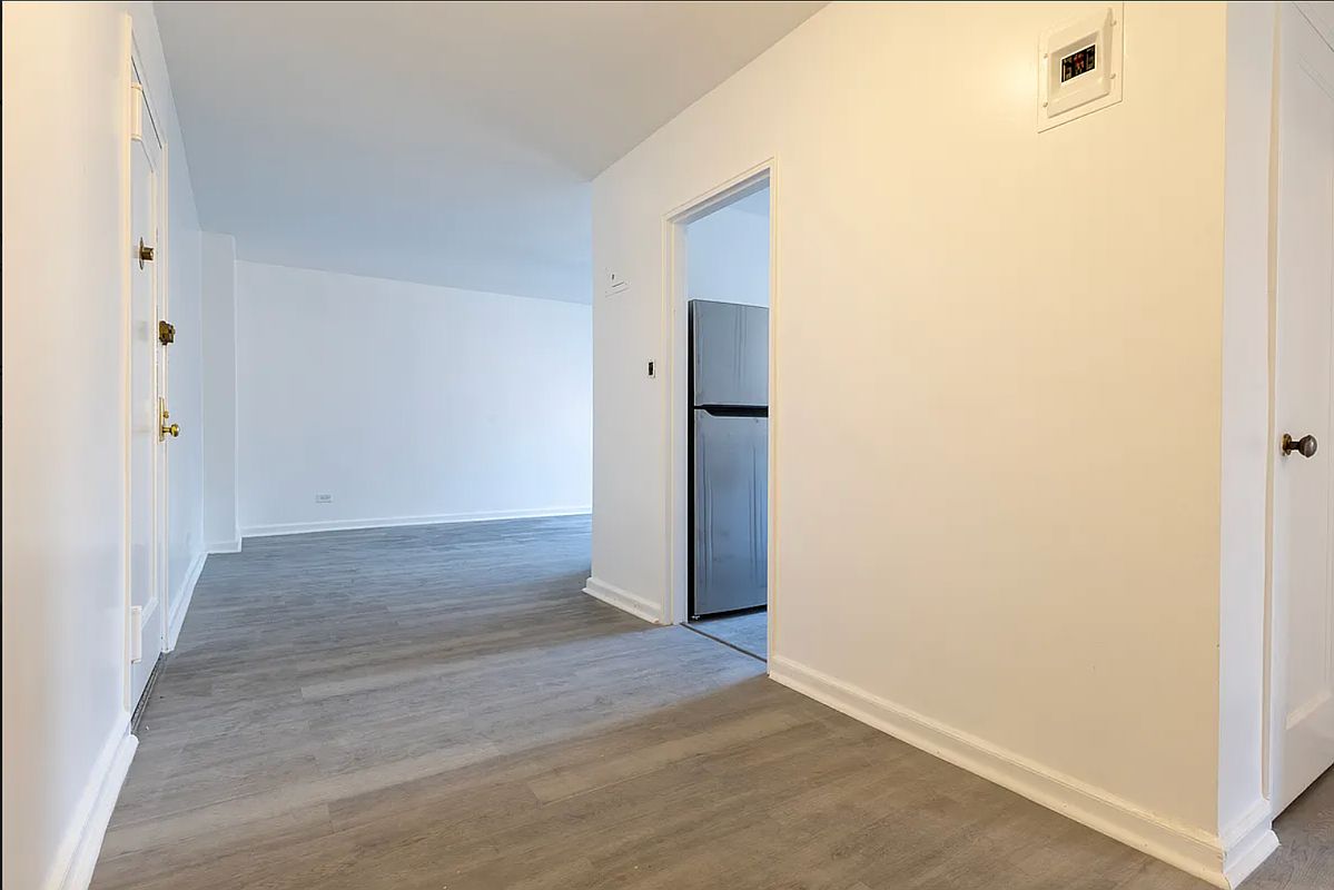 2430 Haring Street Sheepshead Bay Brooklyn NY 11235