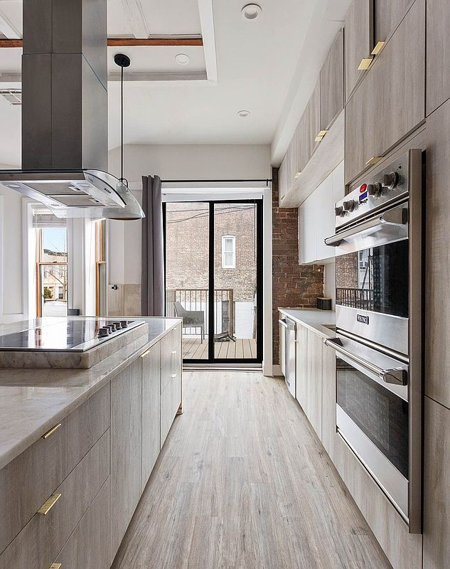 294 Albany Avenue Crown Heights Brooklyn NY 11213