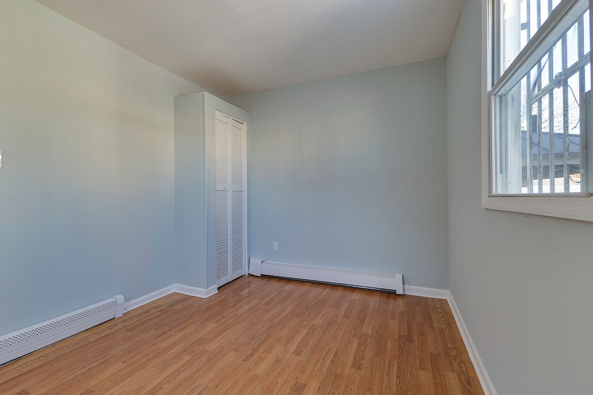 90-31 185th Street Jamaica Queens NY 11423