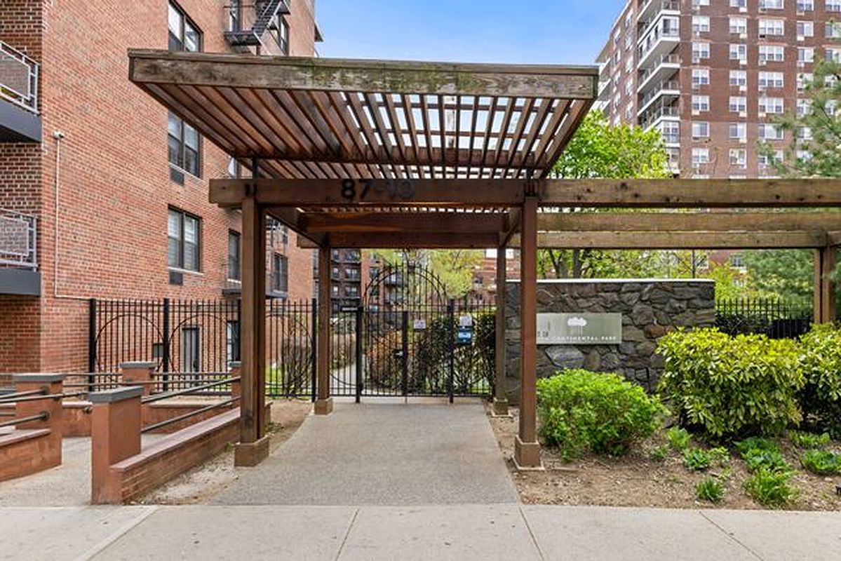 87-10 51st Avenue 1-C Elmhurst Queens NY 11373