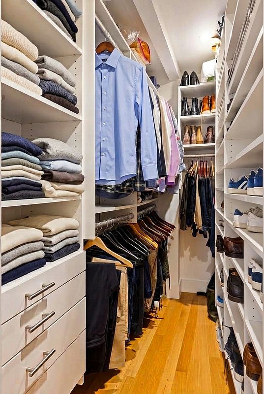 145 Lexington Avenue 8 Kips Bay New York NY 10016