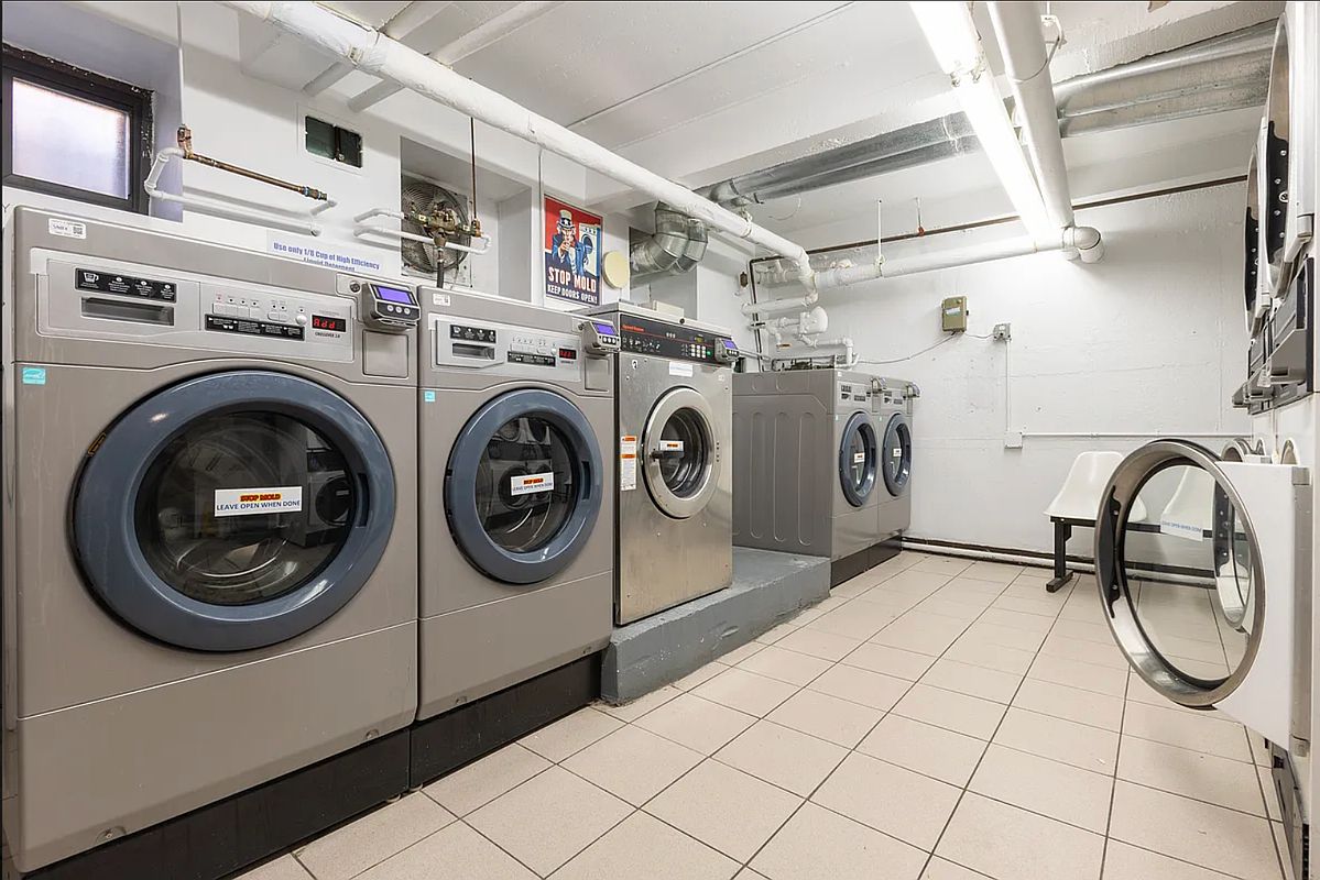 2430 Haring Street Sheepshead Bay Brooklyn NY 11235