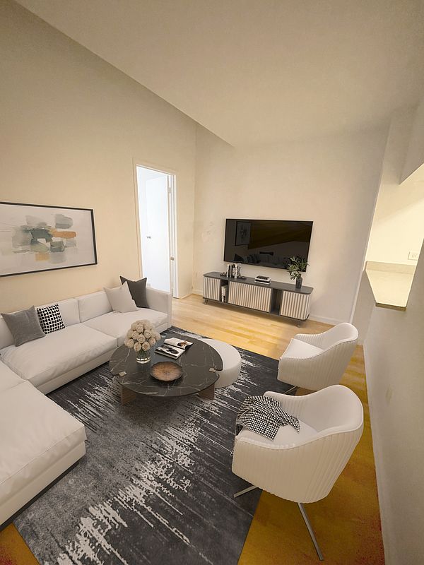 99 John Street 315 Seaport District New York NY 10038