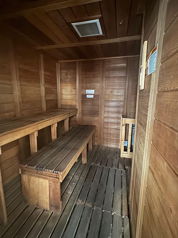 200 Rector Place 24-G Battery Park City New York NY 10280